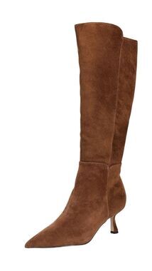 Sam Edelman | Taylin Boots